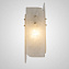 Светильник настенный ImperiumLOFT Slipa 208947-23 40Вт E14