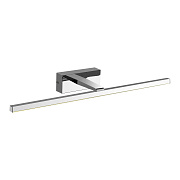 Подсветка для зеркал Favourite Scriptor 2433-2W 12Вт LED