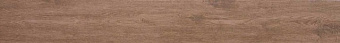 Бордюр MARAZZI ITALY TreverkHome MJX1 Treverkhome Battiscopa Rovere 7х60см 0,546кв.м.