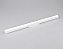 Магнитный трековый светильник Ambrella Track System GL4008 24Вт LED белый