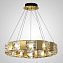 Светильник подвесной ImperiumLOFT Magnet 201142-23 400Вт G9
