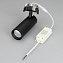 Спот встраиваемый Arlight LGD-Lumos-R55 034483 16Вт LED