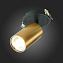 Спот встраиваемый ST Luce ST303 ST303.208.01 50Вт GU10