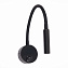 Бра ST Luce BERSONE ST653.431.01 3Вт LED