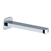 Излив RAVAK X07P113