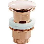 Донный клапан Cisal ZA0016202P