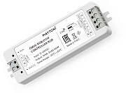 Контроллер Maytoni 01119