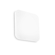 Светильник настенный IDEAL LUX CLARA 300443 17Вт LED