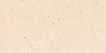 Матовый керамогранит Global Tile Gabbana_GT GT120605107MCR светло-бежевый 60х120см 1,44кв.м.