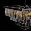 Люстра подвесная Loft It Prism 10018/600S 360Вт 9 лампочек E14