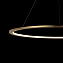 Светильник подвесной Loft It Ring 10014XL 36Вт LED