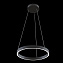 Светильник подвесной Maytoni Rim MOD058PL-L22B4K 25Вт LED
