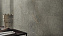 Неполированный керамогранит Atlas Concord Италия Dolmen Pro A02Y Grigio Squares Mix 4 34х34см 0,462кв.м.