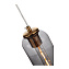 Светильник подвесной ST Luce CALLANA SL1145.343.01 60Вт E27