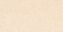 Матовый керамогранит Global Tile Gabbana_GT GT120605107MCR светло-бежевый 60х120см 1,44кв.м.