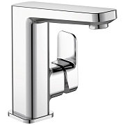 Смеситель для раковины IDEAL STANDARD TONIC II A6332AA хром