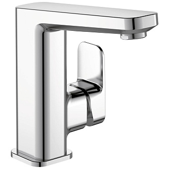 Смеситель для раковины IDEAL STANDARD TONIC II A6332AA хром