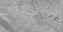 Полированный керамогранит Global Tile Ravenna_GT GT120608109HPR тёмно-серый 60х120см 1,44кв.м.