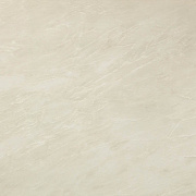 Неполированный керамогранит Atlas Concord Италия Marvel Edge AEOF Imperial White Mat. 60х60см 1,08кв.м.