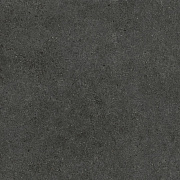 Матовый керамогранит Atlas Concord Италия Boost Stone A6Q0 Tarmac 120х120см 2,88кв.м.