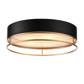 Светильник потолочный ST Luce CHODO SL1127.432.05 200Вт E27