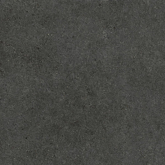 Матовый керамогранит Atlas Concord Италия Boost Stone A6Q0 Tarmac 120х120см 2,88кв.м.