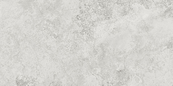 Матовый керамогранит Global Tile Rapolano_GT 6260-0215 серый 30х60см 1,44кв.м.