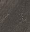 Неполированный керамогранит ESTIMA Gabbro GB03/NS_R9/80x80x11R/GC Anthracite 80х80см 1,28кв.м.
