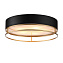 Светильник потолочный ST Luce CHODO SL1127.432.05 200Вт E27