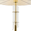 Торшер Maytoni Alloro MOD088FL-01BS 60Вт E27