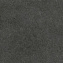 Матовый керамогранит Atlas Concord Италия Boost Stone A6Q0 Tarmac 120х120см 2,88кв.м.