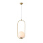Светильник подвесной ST Luce PENOLO SL1118.203.01 40Вт E27