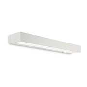 Светильник настенный IDEAL LUX CUBE 161792 12Вт LED