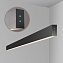Светильник линейный Elektrostandard Grand a042947 101-200-40-128 50Вт 1280мм LED