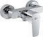 Смеситель для душа IDEAL STANDARD Ceraplan III B0716AA хром