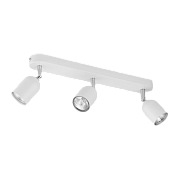 Светильник потолочный TK Lighting Top 4413 50Вт GU10