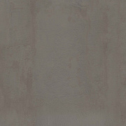 Матовый керамогранит ABK Crossroad Chalk PF60000510 Smoke Ret 80х80см 1,92кв.м.