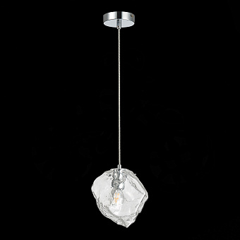 Светильник подвесной ST Luce PORTICI SL1175.103.01 40Вт E14