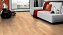 Ламинат KRONOTEX Dynamic Plus Королевский Бук D1407 1380х193х8мм 32 класс 2,131кв.м