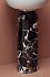 Пьедестал ArtCeram JOLIE JOC001 48 00