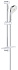 Душевой гарнитур GROHE New Tempesta Rustic 27609001 хром