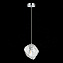 Светильник подвесной ST Luce PORTICI SL1175.103.01 40Вт E14