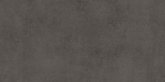 Матовый керамогранит Global Tile Stardust_GT GT120600509MCR тёмно-серый 120х60см 1,44кв.м.
