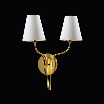 Бра Lightstar Diafano 758622 80Вт G9