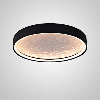 Светильник потолочный ImperiumLOFT Roda 208018-23 76Вт LED