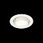 Светильник точечный встраиваемый ST Luce ST702 ST702.148.12 12Вт LED