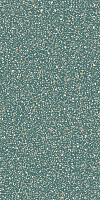 Матовый керамогранит ABK Wide and Style PF60009576 D+ Brera Mint 280х120см 3,36кв.м.