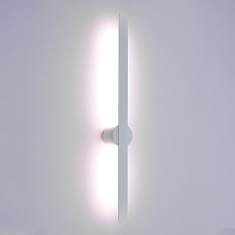 Светильник настенный ST Luce ST607.542.08 8Вт LED