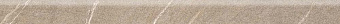 Плинтус Atlas Concord Италия MARVEL STONE ATFB Desert Beige Battiscopa Digitale Matt 4,6х60см 0,414кв.м.