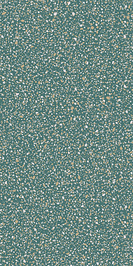 Матовый керамогранит ABK Wide and Style PF60009576 D+ Brera Mint 280х120см 3,36кв.м.